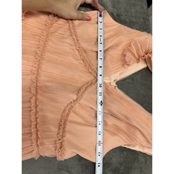 ❌sold❌ - Picture 11 of 15